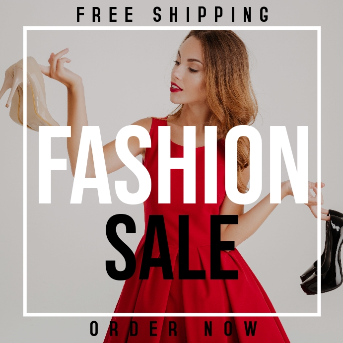Fashion Based Photo Galary